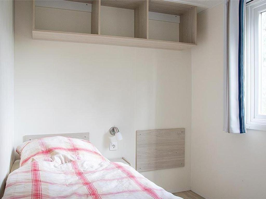 Ferienhaus Kutschenmeyer Schneverdingen Kültér fotó